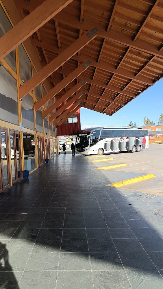 Terminal Puerto Natales-2