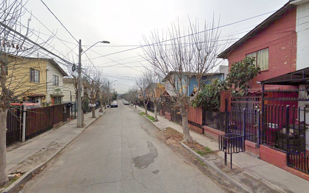 Transportes Díaz-1 Transportes Díaz-2